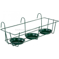 /msite/products/detail/productid/57532712/id/525057.html